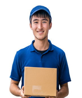 team member