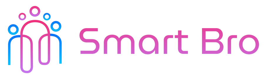 logo image